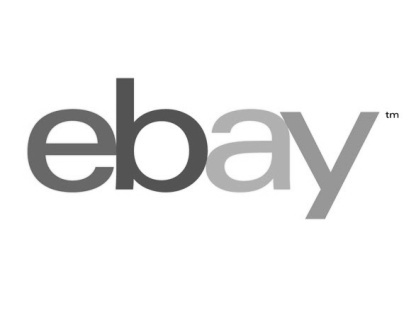 ebay.de
