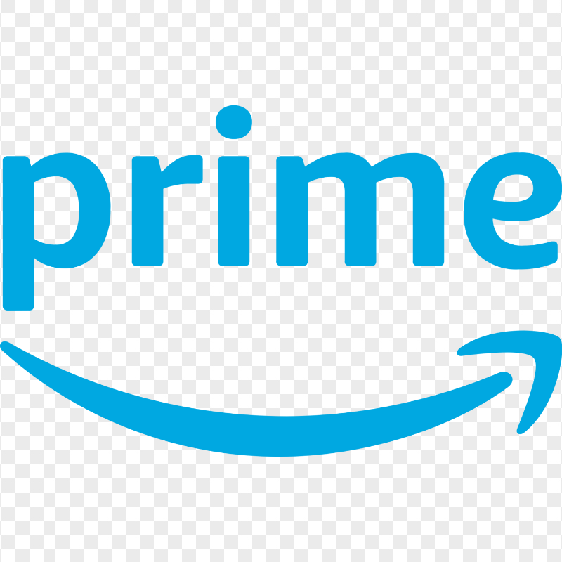 Prime