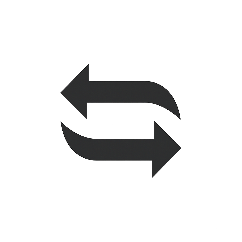 Restore
